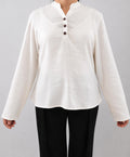 Blusa Basica