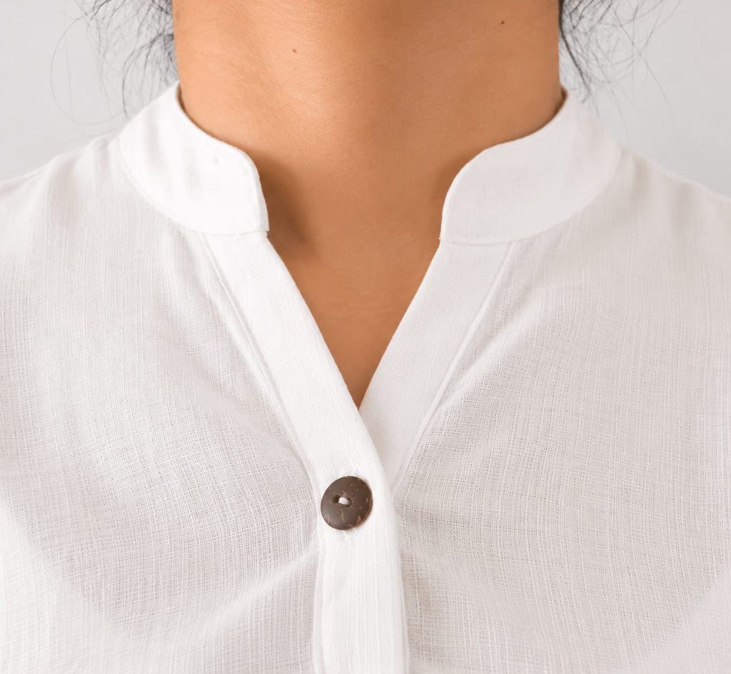 Blusa Basica